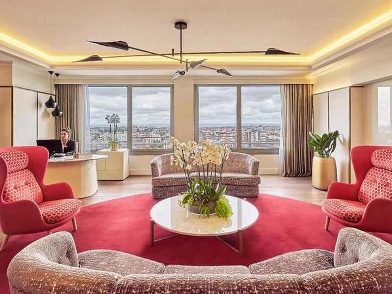 75CA1B23FF22312D6ECAB3976A203F3E