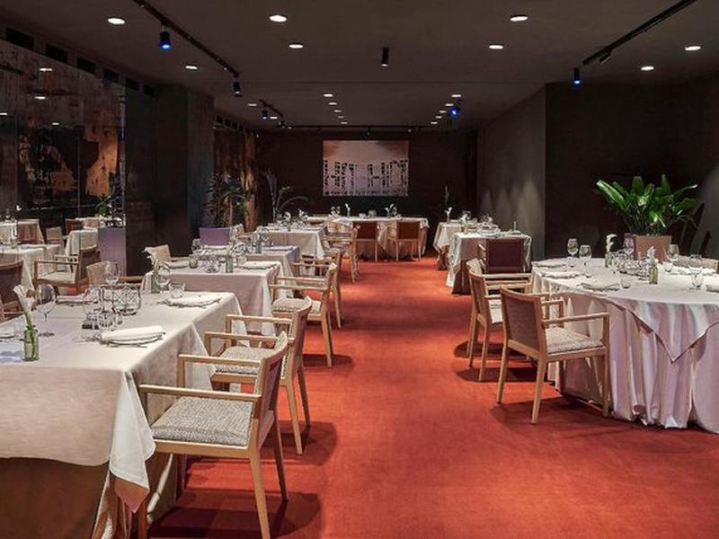 904B48086716B00AFEC9D016BBA2C898