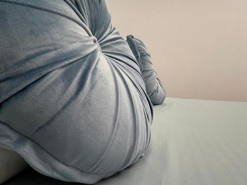 06433AA71AA37646DD0AD5F865C51EFA