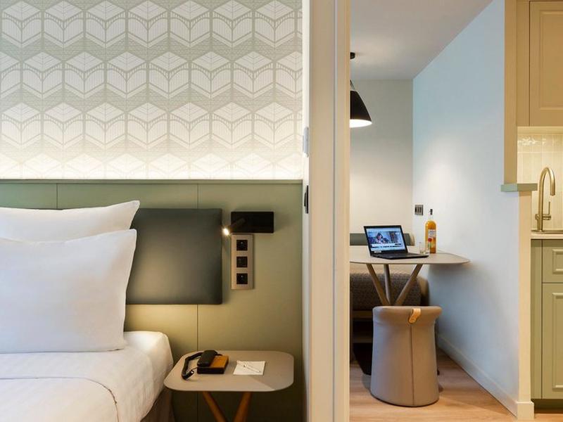 7855027A306E3C4AE311FDDF9F764E3A