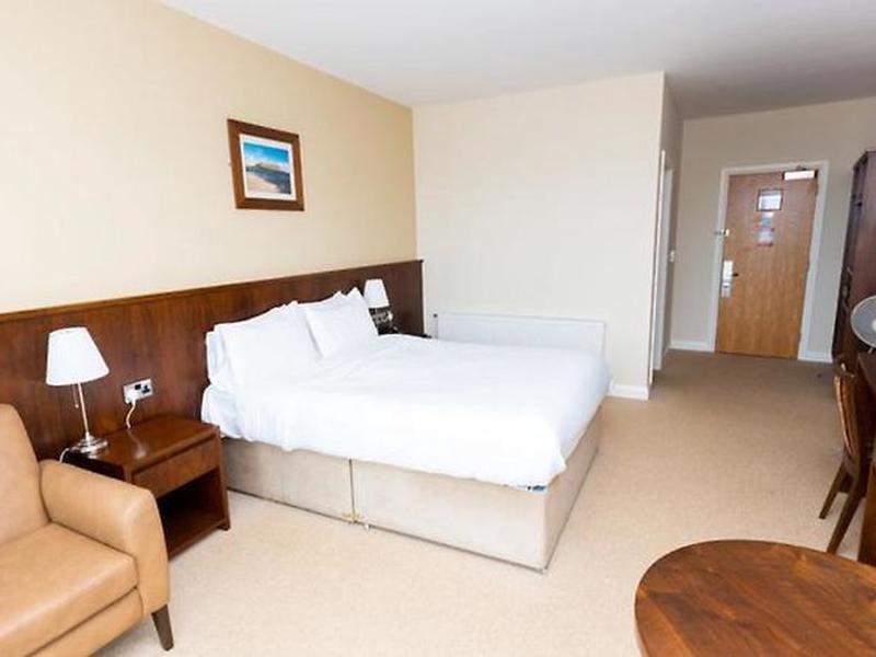 09FA85A92ABEF8066FA8107443FA18C1