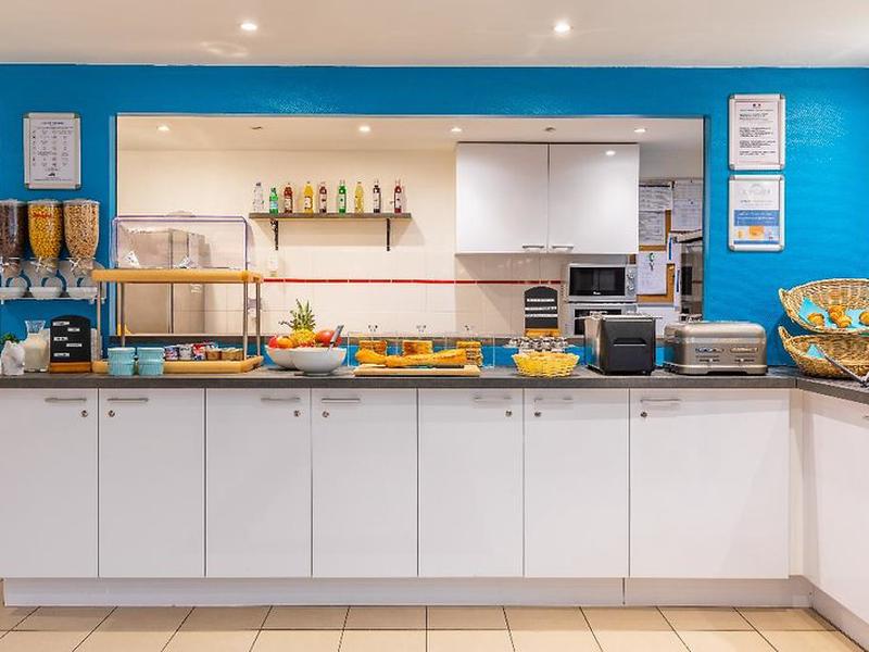 860E0349A72D005F362FF58634026F45