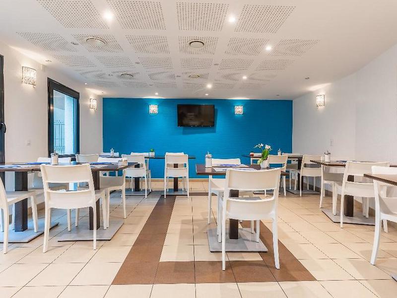 A239550230532C4FA8E18CFC235468A6