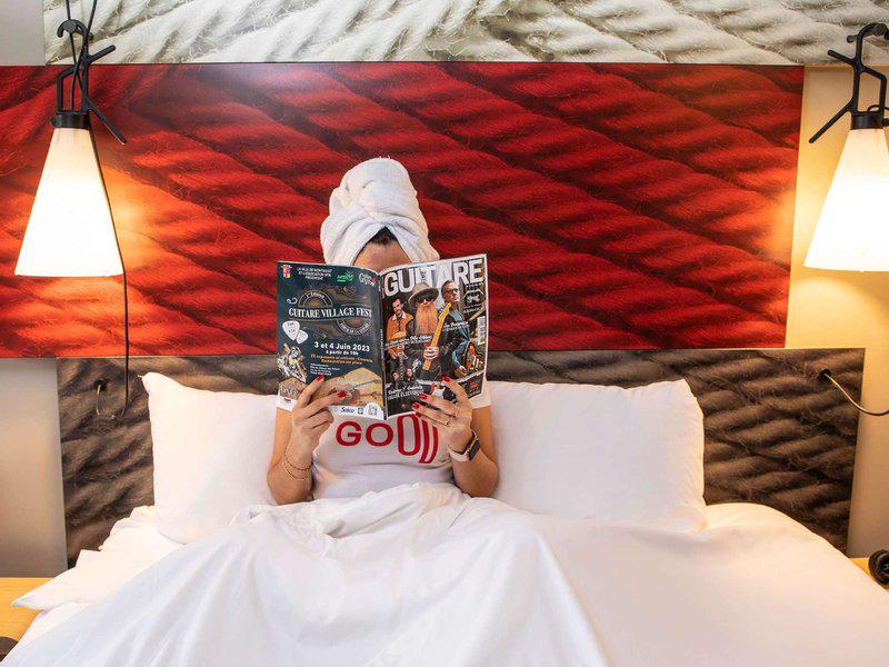 8627E4E920A157D74E94EE879B031E2E