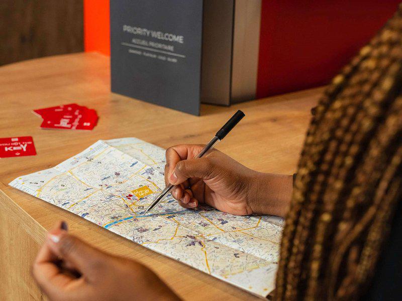 20C906FDAC59780FB4C71CB2573FE293