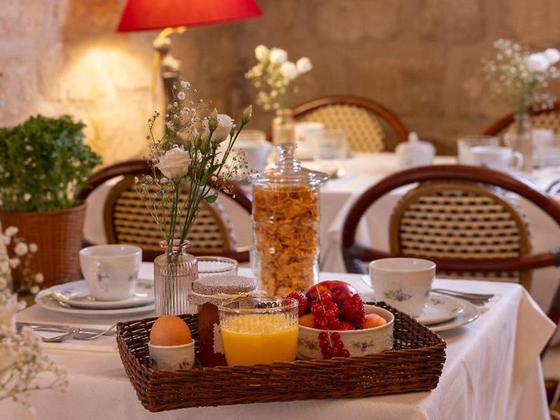 6D1380B05B2B2C8461C92229194B598E