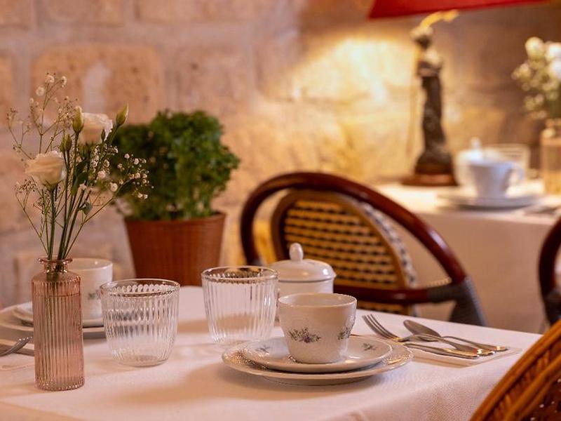 6F631BBD20F990DF9E9E915772D2EA50