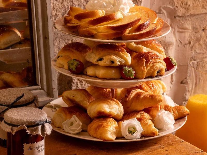 9DA75628D14C8698ED3B78D67D554B51