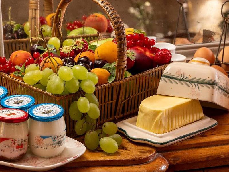 A89886C9210B77125CA25A86B07CFBC1