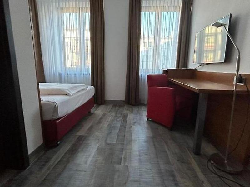 6C61D6AC62CBB2AF2AE535F6DAE20D91