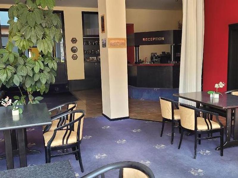 29D3FC30E5DACD4DDA0FD0181D9E39E5