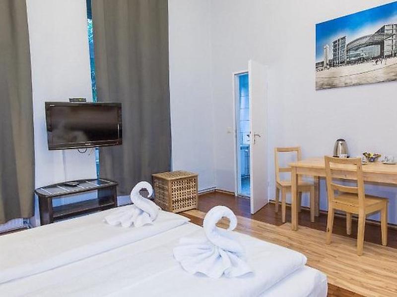 E62317C1628706503CBF69CD7CAB7371