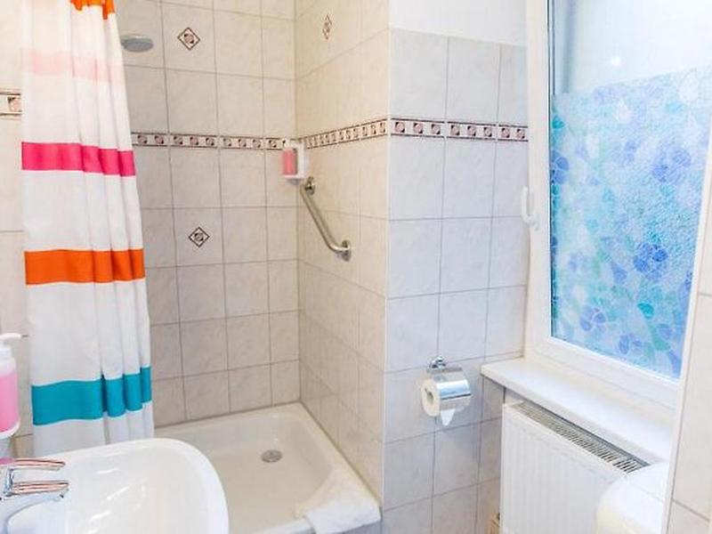 65D340CCA2CBFEC72FE02DF88CE7FEF5