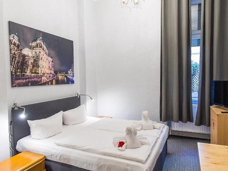 6E0B4162FE74EB2997AB71264FFA2ADB