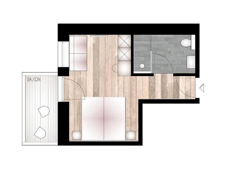 D3D8C1F117CDB9B8535ADAD7EAC27284