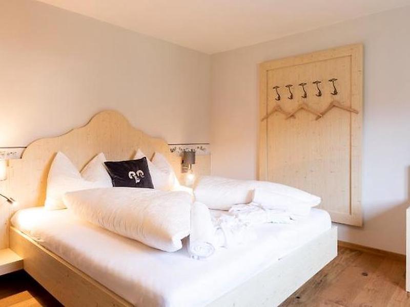 8826FF6E333CB7E4C800DFE97131A7F1