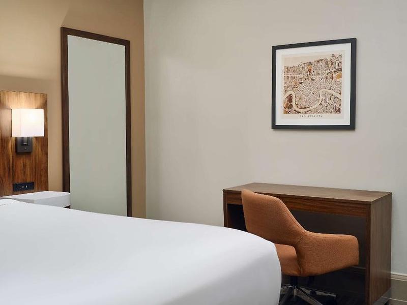 CCD65EDFD40F2DF59D6116411570EAD6