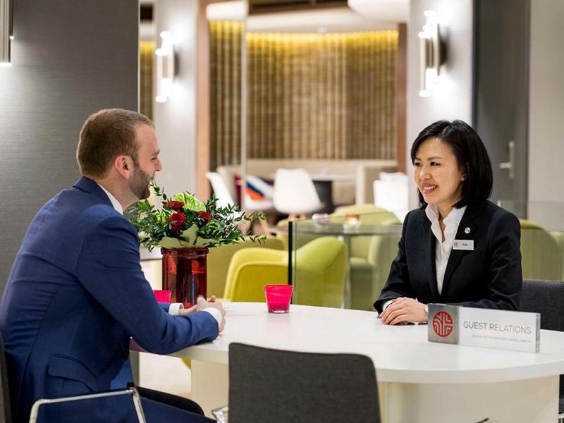 390BB147662000C8F260964B8C70AFF2