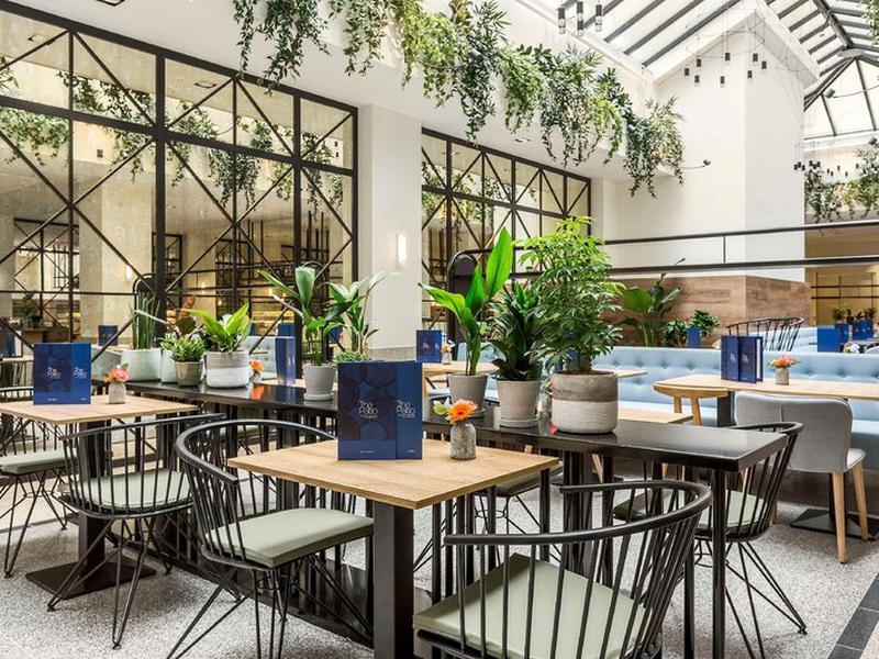 BD7E4344C78B02BAC15205A8D78A89B4