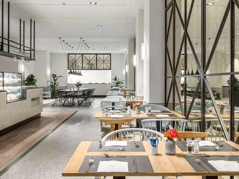 1367C1827925AF2D22157715B76CE2F5