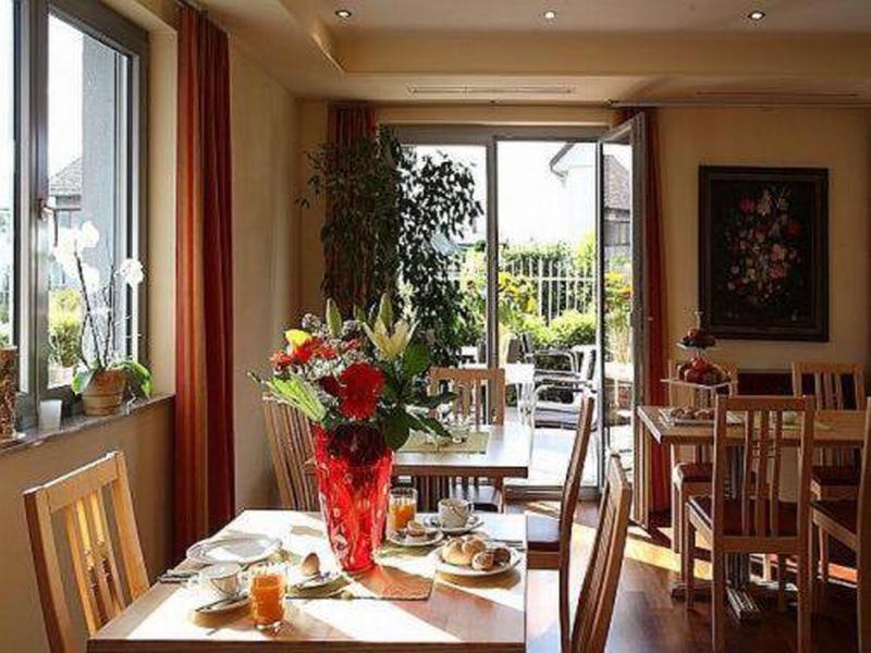 B0F7451675639873131FE329291E0425