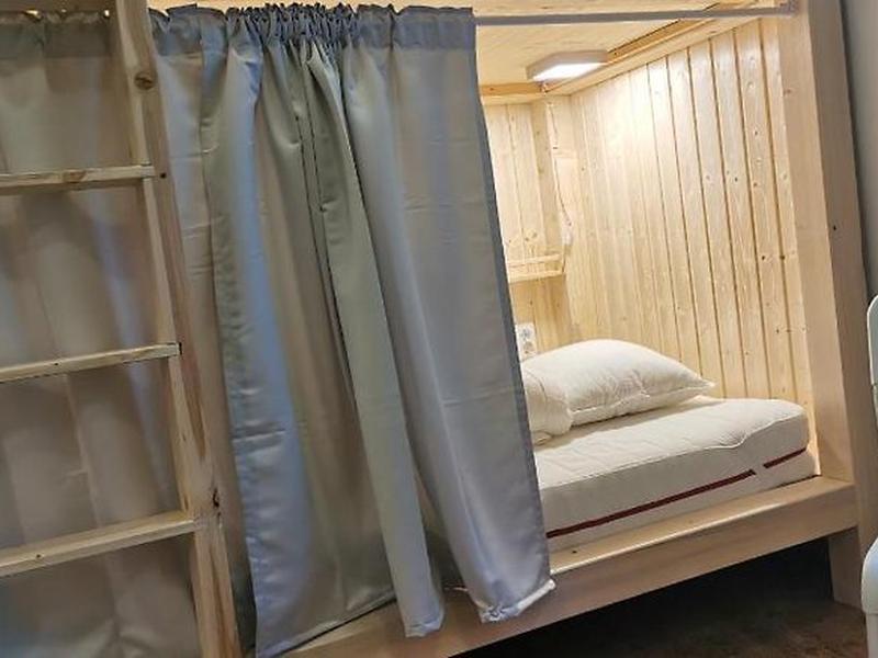 2D6B48DA665804C506B9AD97E7EBEC73