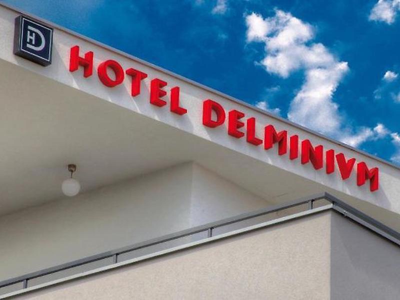 902F9BC3098EA47781B5B6D548B9AA76