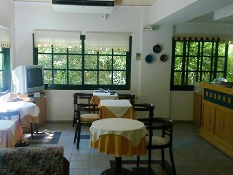 47E14BCACFE2B8A9DD5AB90AD3996C51