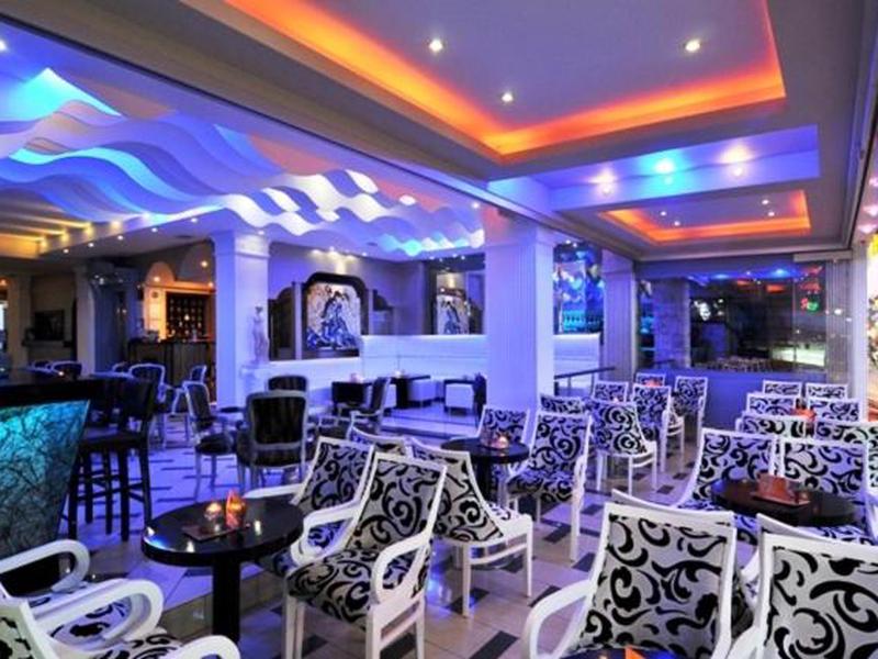 FD606FD77D3300486257586D5C6C9B0E