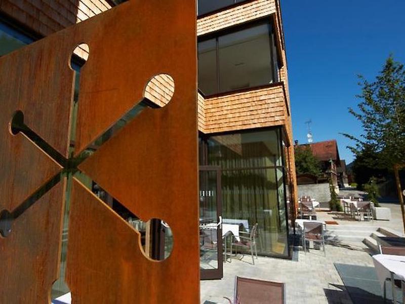 FEA7D3A892D70D424688A400B36531AE