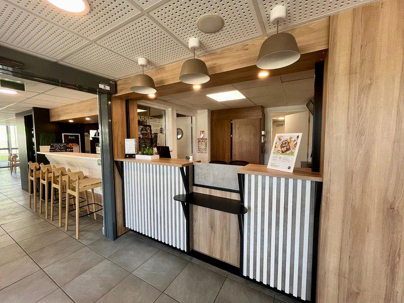 89FC300D1787C73F4DDD53AB11421CFE