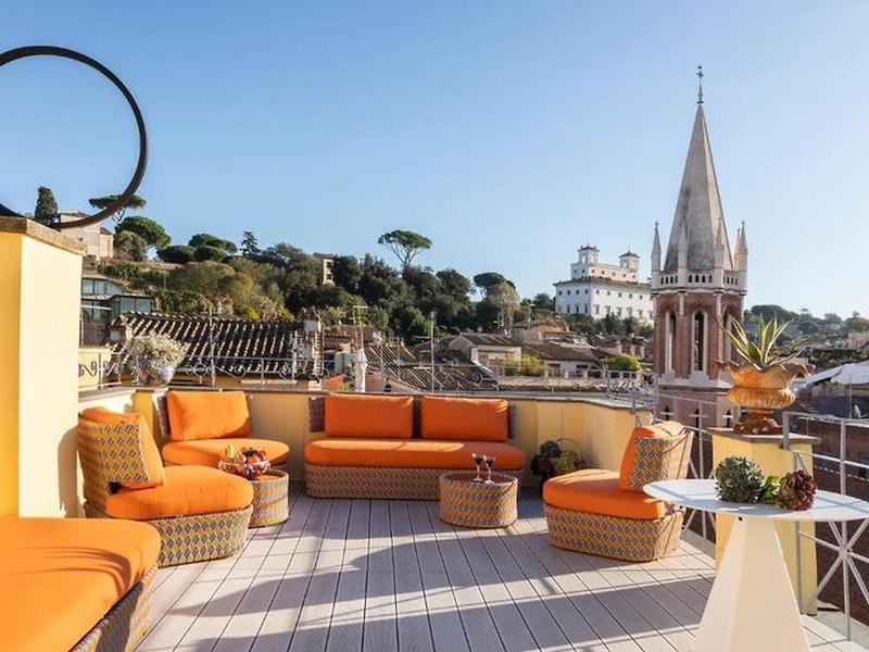 F0A44420D2E8C7C49AE184A521D9B9F7