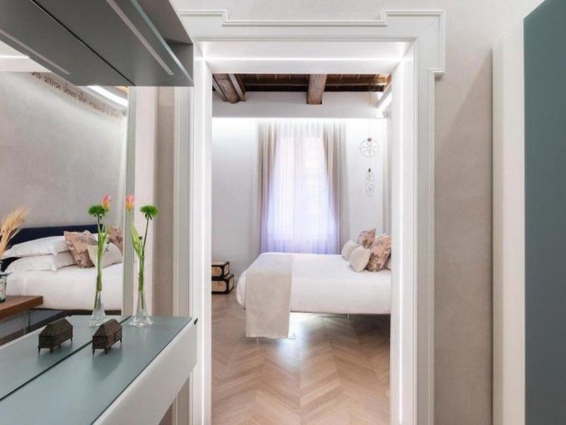 8C3DD6029A8CF3C76E97EF2B3602E6FC