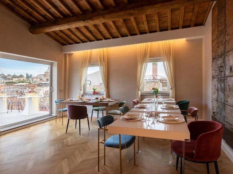 E6ABAD26E34218469D1457BD7FCED021