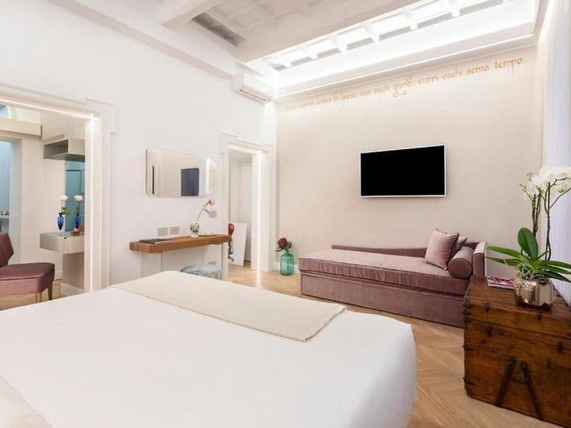 257EA91970DD5BD62A4220C50DBB488C