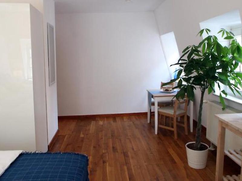 0541AFEC51E9F01C58C56806321C87A8