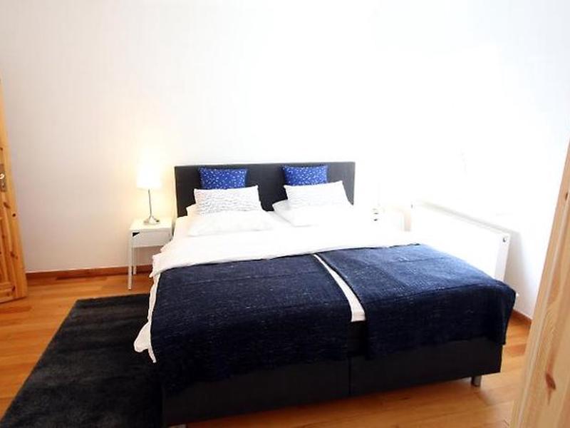 D714C3AB63412F467C48214D9726EA0F