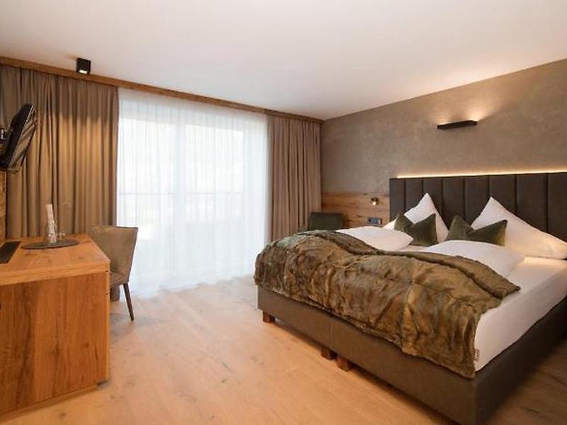 A334A6D78D5526CD1AF5B16BDB35CB39