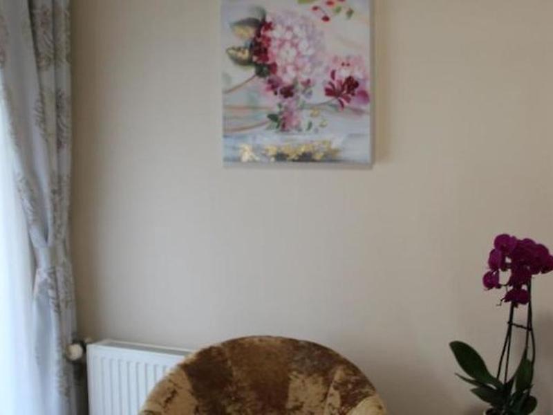 F82626FB6B9049DAB37132F6A9C758A2