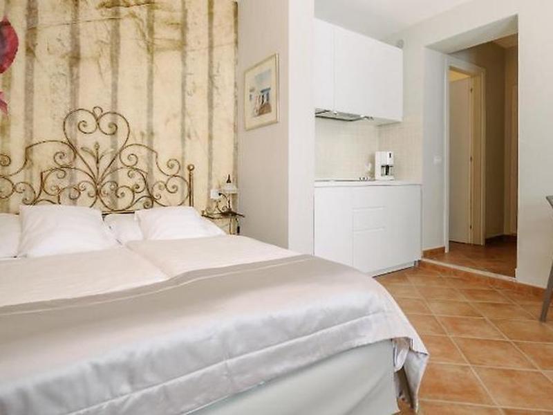 E567A3A26765800A8537DFA0DEDD9E8F