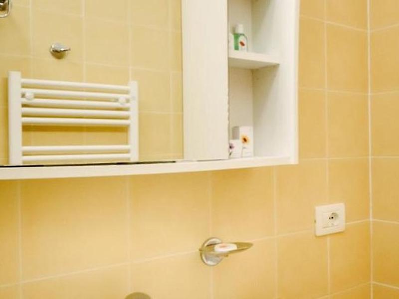 06AE037148D1EE8DD4E55B5F1FE2A920