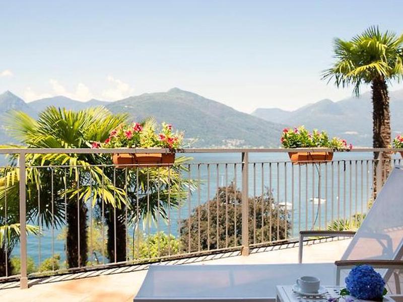 AAA3A39F827AF5D63873E54BCF965853