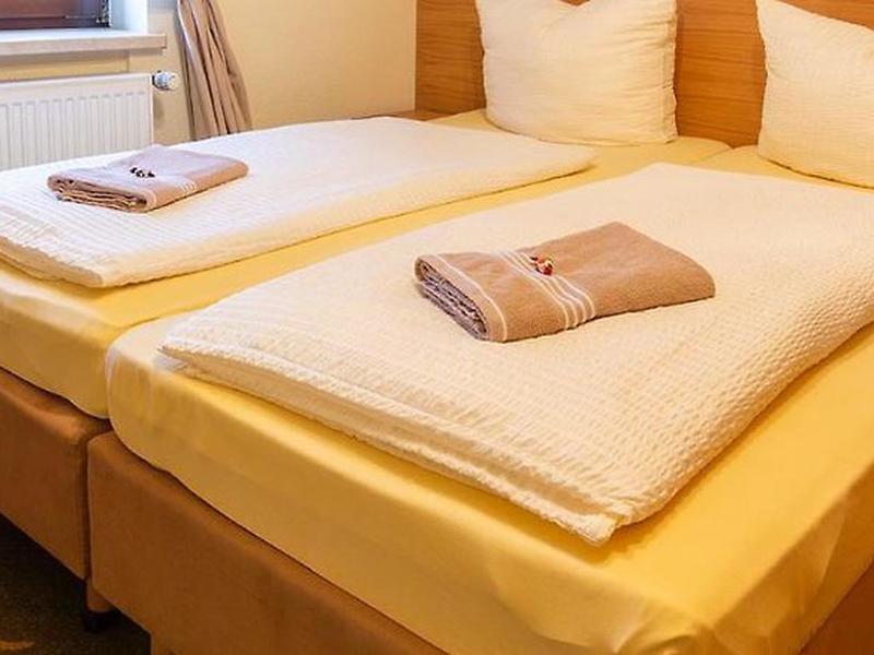 76258F413498CF49C21015A15A3B8514