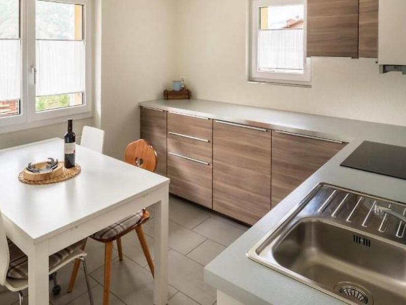 440025CDB47A9DC9B459A54D8294CB91