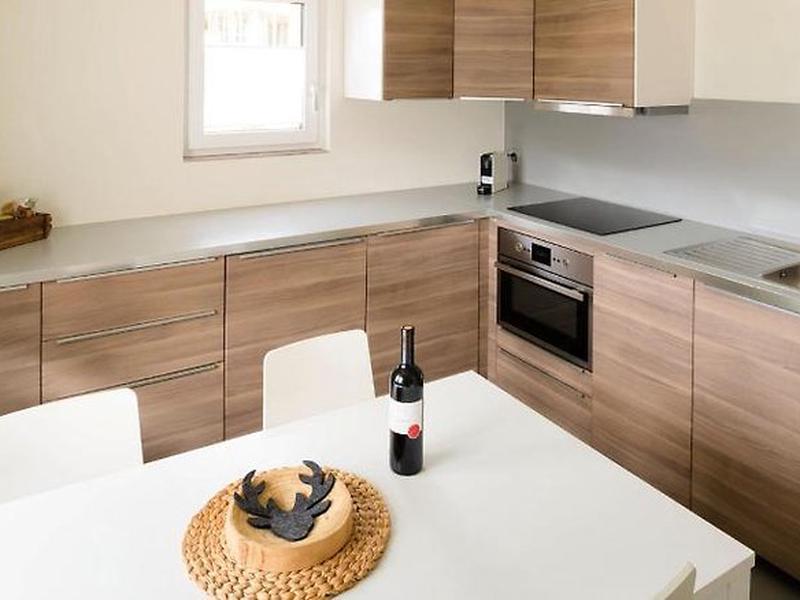 8C860365EB78FEFDD167577EE4E46970