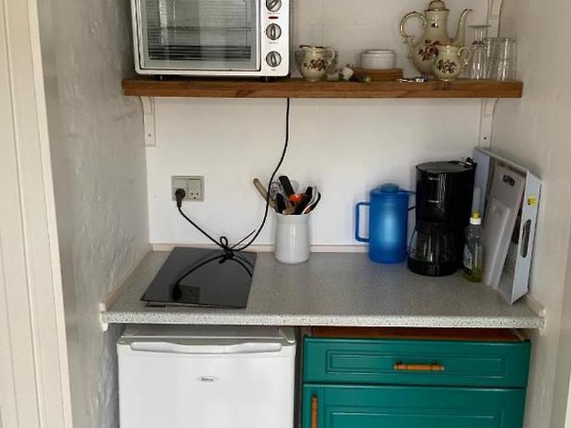 E4E8CF61495975CEB248CE234A532549