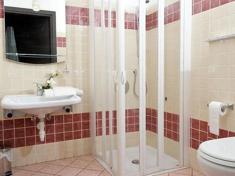 F6D833606ED50C391AF9344BF9DA349F