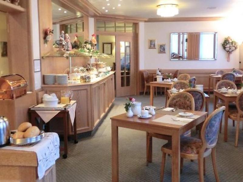 83DA3105224677467F8F2136B4C34319