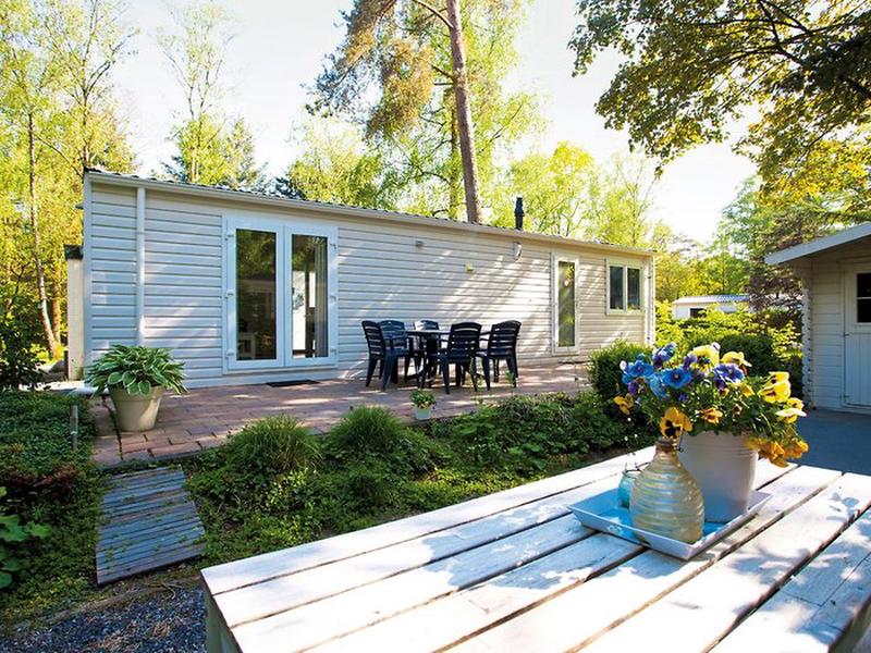 DB08138AD512D947D9E9818CEF1FE3A7