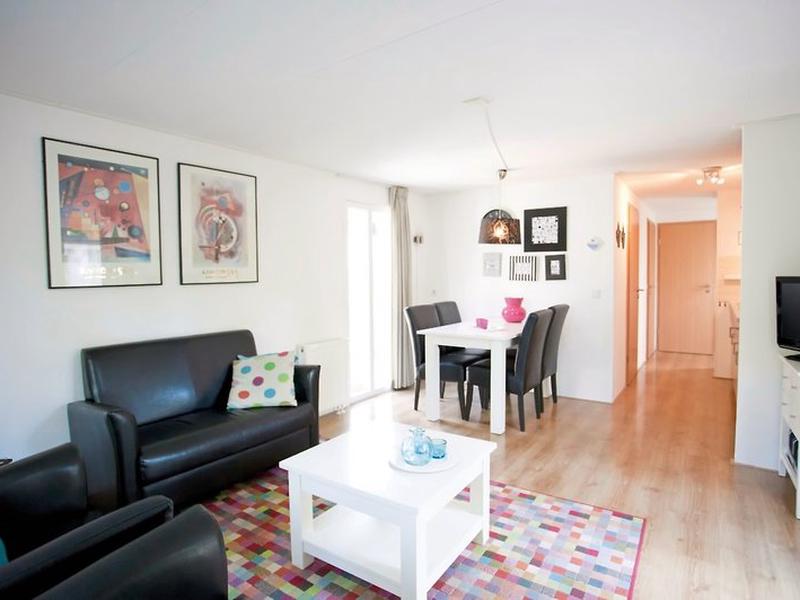 96B75B7461847B0F497BD883F47073F3